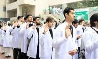 Lifestyle Medicine To Be Introduced In Education