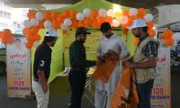 RWMC To Distribute Waste Bags For Disposal Of Offal