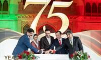 Pakistan-China Friendship An Enduring Symbol Of Regional Peace, Strategic Stability: Bilawal