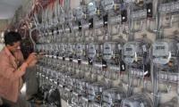 Govt Alerts Power Consumers Over Fake Subsidy Links, QR Code Scams