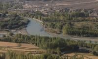 Weaponisation Of Water: UN, Multilateral Forums Engaged Against India: Govt
