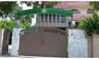 PIC Orders Gujrat Varsity To Disclose Hiring Record