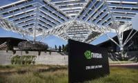 Nvidia Says Its Forecast For $200bn CPU Market Includes China