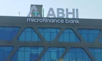 ABHI MFB To Establish Super-agent Network Across Pakistan
