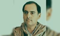 The Assassination That Changed India