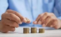 Budgeting Beyond Control