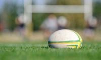 Injury Cloud Over Star Crusaders Back Jordan After Win