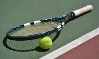 Tennis Players ‘ignored’, Want ‘respect’ In Grand Slam Pay Dispute