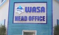 Wasa Ordered To Keep All Machinery Active On Eid