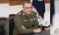 IGP Orders Strict Action Over Crimes Targeting Women, Children