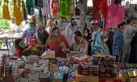 Public Backs Permanent Early Market Closures