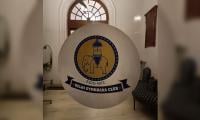 India Orders Takeover Of Delhi’s Elite Gymkhana Club