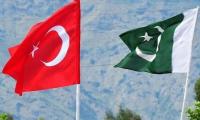 Turkish Cuisine Week 2026 Celebrates Culinary Heritage With “The Heritage Table” Theme