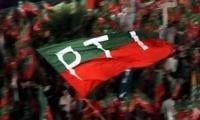 PTI Slams Health Dept Over HIV Spread Among Children