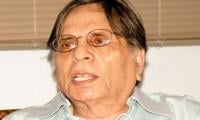 Mubarak Ali Urges Pakistani Scholars To Uncover Hidden History Of 1857 War Of Independence