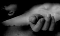 Criminalising Suicide