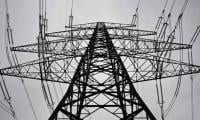 Tower Collapse: Power Remains Suspended For 5th Day In North Waziristan
