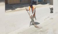 WSSCS Finalises Eid Cleanliness Operation Plan