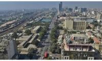 Real Estate Regulatory Laws Urged After Commercial Plot Conversion Relief
