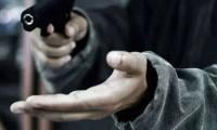 Chinese Businessmen Tortured, Robbed At Guest House