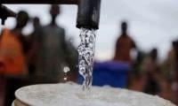 WASA Ensures Uninterrupted Water Supply On Eid