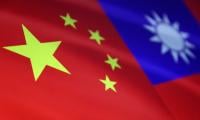 Taiwan Says Coast Guard Vessel In ‘standoff’ With China Ship
