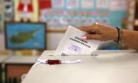 Far Right And Newcomers Make Gains In Cyprus Election