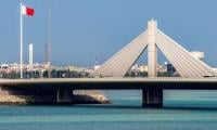 Bahrain Jails Nine Defendants For Life For ‘cooperating’ With Iran’s IRGC