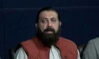 No Relief Despite Five Budgets Presented: PTI