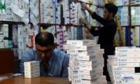 Non-essential Drugs: Pharma Industry Cautions Against Reversal Of Price Deregulation Policy
