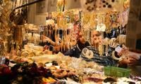 Eid Shopping Gains Momentum In Chitral Amid Rising Inflation