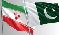Pakistan Appoints New Envoy To Iran