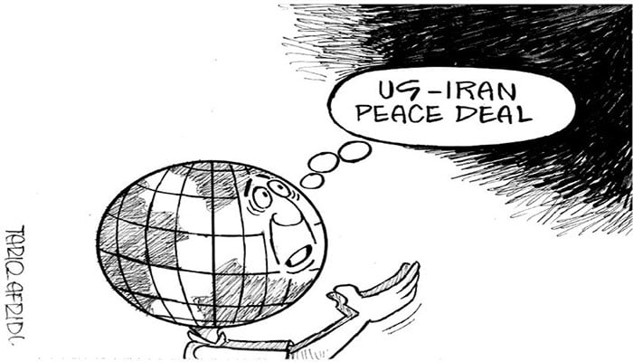26 May 2026