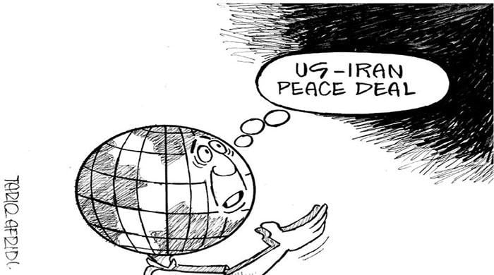 26 May 2026