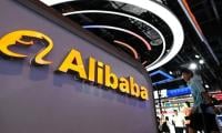 Pakistan, Alibaba Sign AI And Digital Economy Deals