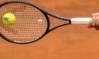 National Tennis Championships To Commence On June 6