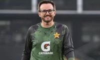 Hesson Demands Major ODI Improvement Ahead Of World Cup
