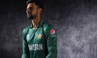 Malik For Introduction Of Attractive Red-ball Contracts To Raise Test Standard