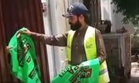 SPAL To Distribute 1.5m Free Waste Bags On Eid