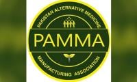 PAAM Demands Separate Ministry