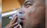 Sweden Hits Smoke-free Goal Of Under 5pc Daily Smokers: Report