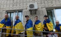 Czech Government Proposes Tighter Rules For Ukrainian Refugees