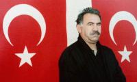 Jailed Kurdish Leader Says ‘no Time To Lose’ For Turkiye Peace Process