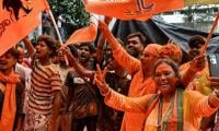 India Orders Migrant Detention Centres Sparking Expulsion Fears