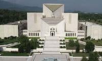 SC Prioritises Bail Cases To Ensure Timely Adjudication