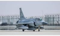 Bangladesh’s Potential JF-17 Deal Could Alarm India: Report