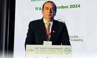 FPCCI Unveils Pakistan’s First Shadow Budget With Ambitious Economic Revival Plan