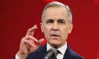 Canadian PM Compares ‘dangerous’ Alberta Separatist Bid To Brexit