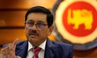 Sri Lanka Hikes Interest Rate By Full Point To Fight Inflation