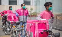 Foodpanda Turns Focus To Q-commerce As It Seeks To Become ‘everyday App’